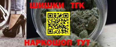 мдпв Кунгур