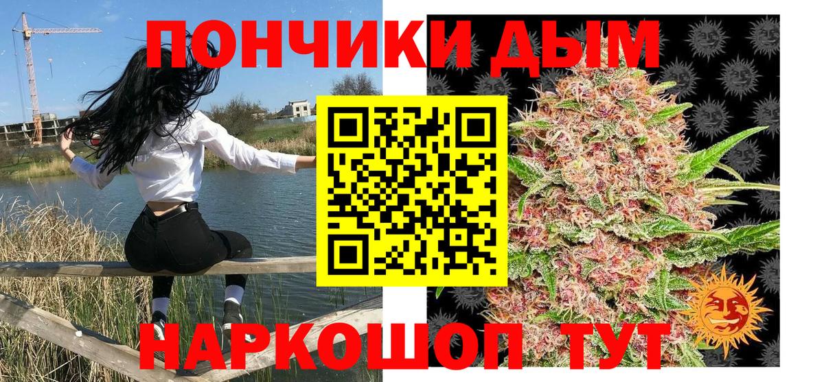 Каннабис MAZAR  Вход с VPN  Бошки Шишки семена  Шишки марихуана планчик  Ивантеевка  Марихуана ГИДРОПОН 